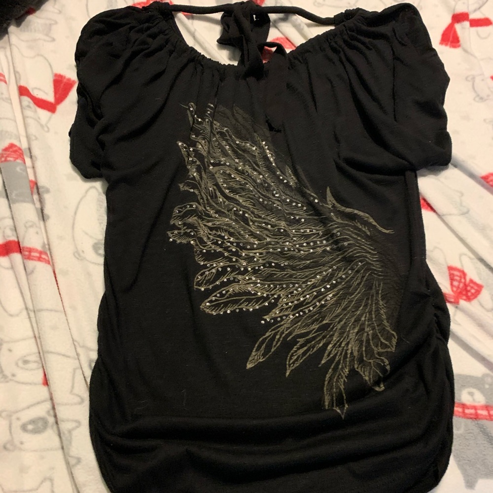 Shirt - Picture 2 of 2